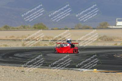 media/Mar-29-2025-Pro Autosports (Sat) [[89b1c017ad]]/6-Purple Group/Main Race/